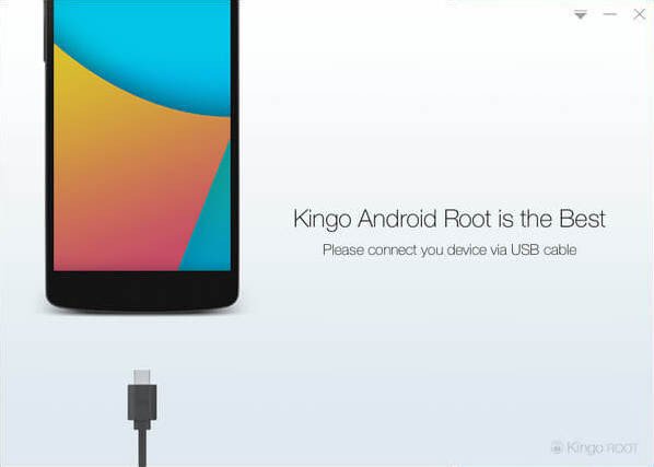 Kingo Android Root Download For Pc Latest