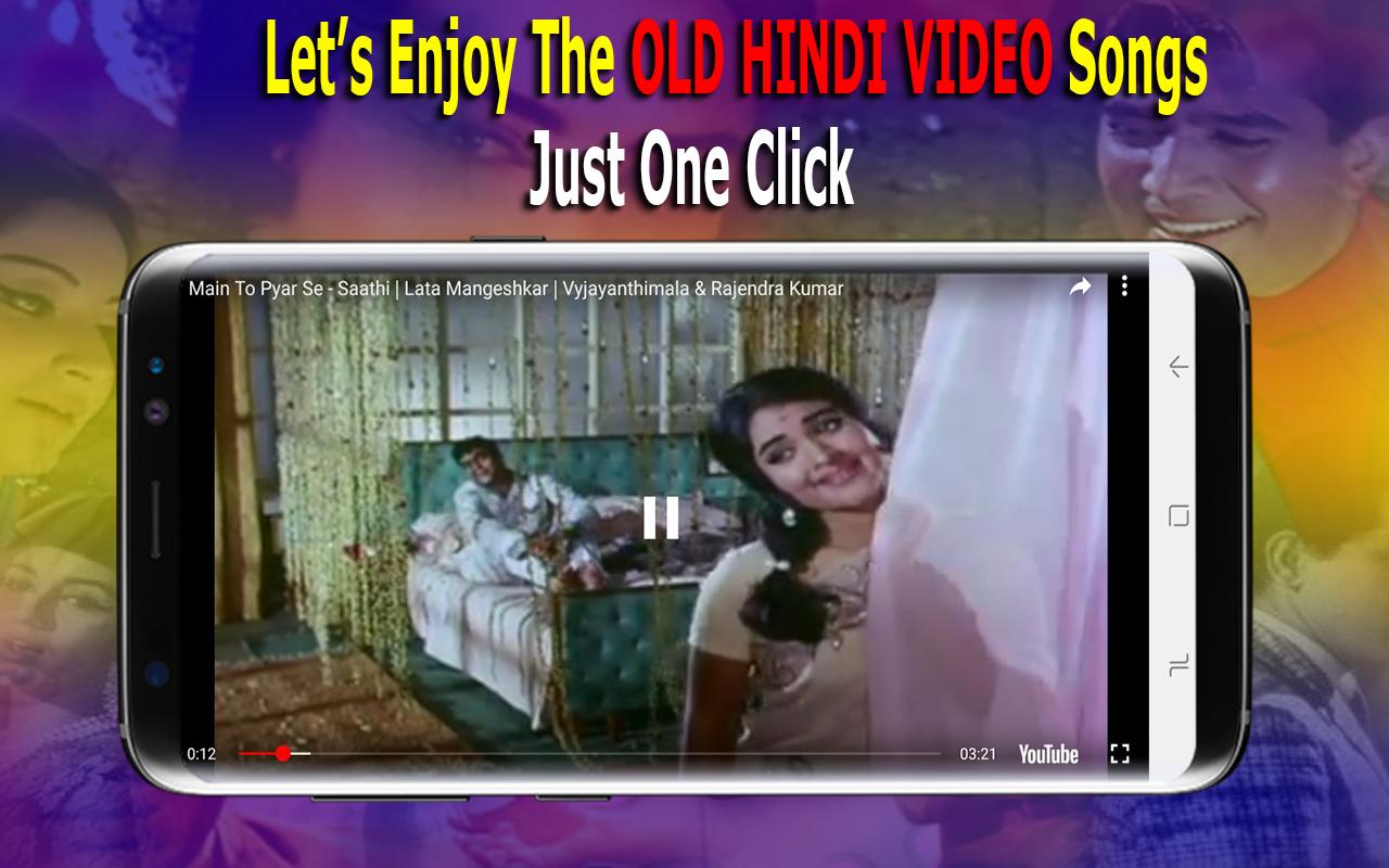 Bollywood video songs for mobile free download high quality movies