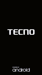 Download android 8.1 for tecno l8 lite zip code
